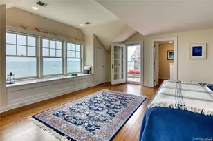 1390 Willow Terrace Ln, Orient, NY 11957 - Photo 10