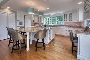 1390 Willow Terrace Ln, Orient, NY 11957 - Photo 6