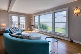 1390 Willow Terrace Ln, Orient, NY 11957 - Photo 4