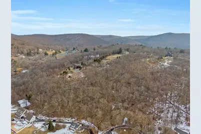 23-A Maple Road, Cornwall, NY 12520 - Photo 4