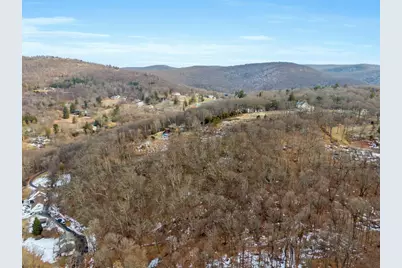 23-A Maple Road, Cornwall, NY 12520 - Photo 6