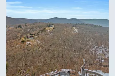 23-A Maple Road, Cornwall, NY 12520 - Photo 2