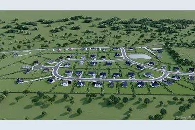 20 Tamarack Dr, Newburgh, NY 12550 - Photo 4