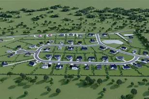 20 Tamarack Dr, Newburgh, NY 12550 - Photo 4