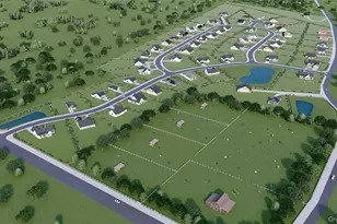 20 Tamarack Dr, Newburgh, NY 12550 - Photo 2