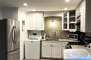 16 Sagewood Dr, Shirley, NY 11967 - Photo 8