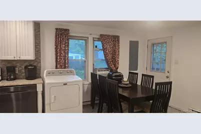 16 Sagewood Drive, Shirley, NY 11967 - Photo 26