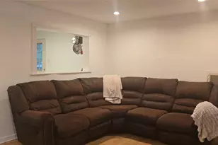 16 Sagewood Dr, Shirley, NY 11967 - Photo 24