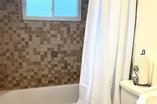 16 Sagewood Dr, Shirley, NY 11967 - Photo 18