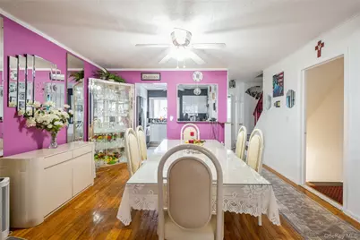18 Brownsell Avenue, West Haverstraw, NY 10993 - Photo 6