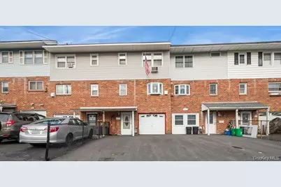 18 Brownsell Avenue, West Haverstraw, NY 10993 - Photo 1