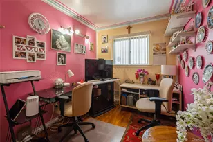 18 Brownsell Ave, West Haverstraw, NY 10993 - Photo 12