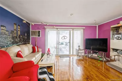 18 Brownsell Avenue, West Haverstraw, NY 10993 - Photo 4