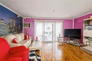 18 Brownsell Ave, West Haverstraw, NY 10993 - Photo 4