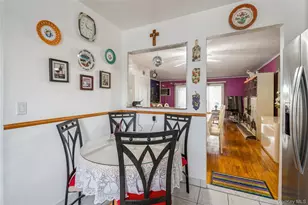 18 Brownsell Ave, West Haverstraw, NY 10993 - Photo 8
