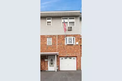 18 Brownsell Avenue, West Haverstraw, NY 10993 - Photo 18