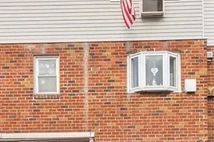 18 Brownsell Ave, West Haverstraw, NY 10993 - Photo 18