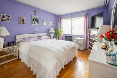 18 Brownsell Avenue, West Haverstraw, NY 10993 - Photo 10