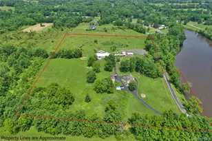 69 Lippincott Rd, Wallkill, NY 12589 - Photo 34