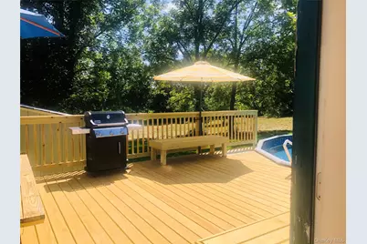 69 Lippincott Road, Wallkill, NY 12589 - Photo 32
