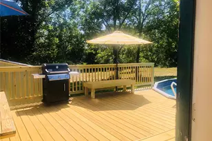 69 Lippincott Rd, Wallkill, NY 12589 - Photo 32