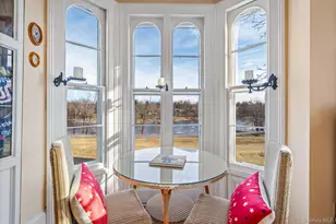 69 Lippincott Rd, Wallkill, NY 12589 - Photo 12