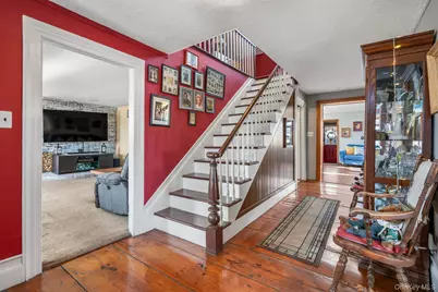 69 Lippincott Road, Wallkill, NY 12589 - Photo 4