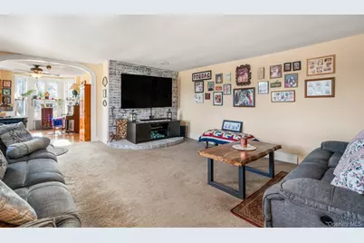 69 Lippincott Road, Wallkill, NY 12589 - Photo 8