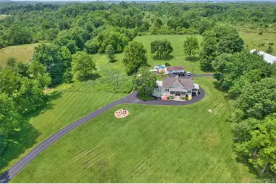 69 Lippincott Road, Wallkill, NY 12589 - Photo 2