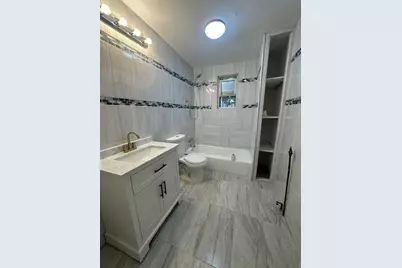 2294 Atlantic Avenue, Brooklyn, NY 11233 - Photo 4