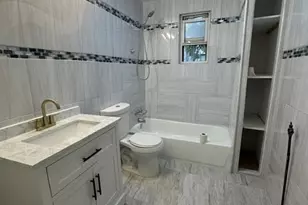 2294 Atlantic Ave, Brooklyn, NY 11233 - Photo 4