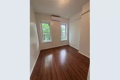 2294 Atlantic Avenue, Brooklyn, NY 11233 - Photo 12