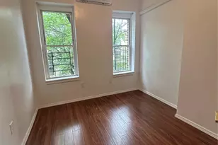 2294 Atlantic Ave, Brooklyn, NY 11233 - Photo 12