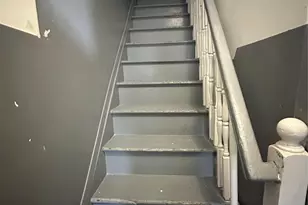 2294 Atlantic Ave, Brooklyn, NY 11233 - Photo 10