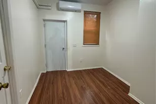 2294 Atlantic Ave, Brooklyn, NY 11233 - Photo 6