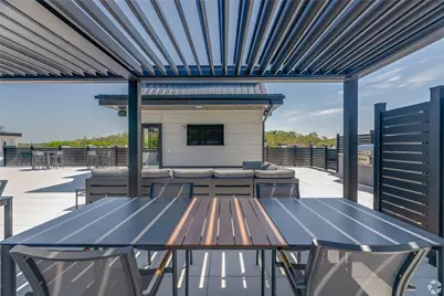 15 Washington Avenue #306, Suffern, NY 10901 - Photo 22