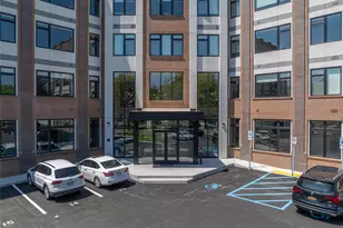 15 Washington Ave, Suffern, NY 10901 - Photo 2