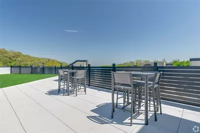 15 Washington Avenue #306, Suffern, NY 10901 - Photo 26