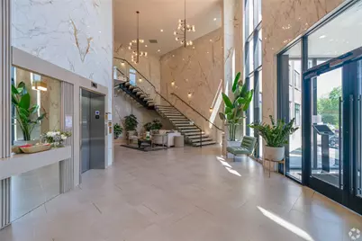 15 Washington Avenue #306, Suffern, NY 10901 - Photo 4