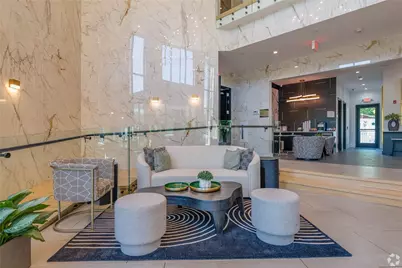 15 Washington Avenue #306, Suffern, NY 10901 - Photo 8