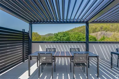 15 Washington Avenue #306, Suffern, NY 10901 - Photo 20