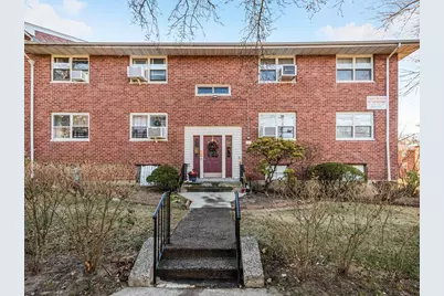 20 Dehaven Drive #1D, Yonkers, NY 10703 - Photo 1