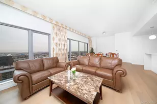 138-35 39th Ave, Flushing, NY 11354 - Photo 10