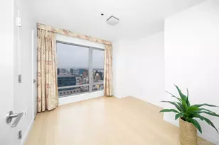 138-35 39th Ave, Flushing, NY 11354 - Photo 20