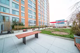 138-35 39th Ave, Flushing, NY 11354 - Photo 32