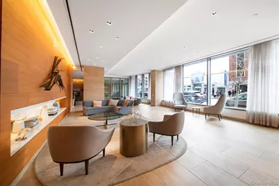 138-35 39th Avenue #17H, Flushing, NY 11354 - Photo 28