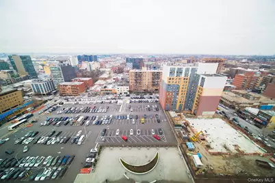 138-35 39th Avenue #17H, Flushing, NY 11354 - Photo 36