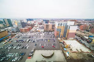 138-35 39th Ave, Flushing, NY 11354 - Photo 36