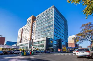 138-35 39th Ave, Flushing, NY 11354 - Photo 2