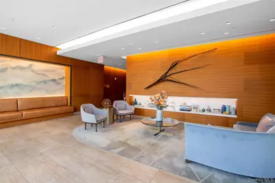 138-35 39th Avenue #17H, Flushing, NY 11354 - Photo 30